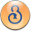 SourceGuardian PHP Encoder Icon