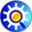 Flash Decompiler 7.0 Flash Decompiler 7.0 32x32 pixels icon