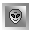 Space Emoticons Pro 3.01 32x32 pixels icon