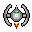 Space Quarry Icon