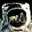 SpaceMan 99 Icon