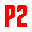 SpaceTime 1.0 SpaceTime 1.0 32x32 pixels icon