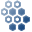 Spain Online Map Locator 1.0 Spain Online Map Locator 1.0 32x32 pixels icon