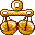 Spam Reader 4.5 Spam Reader 4.5 32x32 pixels icon