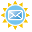 SpamAid Icon