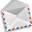 SpamLock Security Wall 1.0 32x32 pixels icon