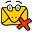 Spamihilator 1.7.0.0 Spamihilator 1.7.0.0 32x32 pixels icon