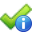 Speak Logic Information Analysis Desktop V2012 2012 R2.1 Speak Logic Information Analysis Desktop V2012 2012 R2.1 32x32 pixels icon