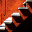 Speaking Images for Kids 120-en Speaking Images for Kids 120-en 32x32 pixels icon