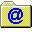 SpecialFoldersView Icon