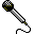 SpeechGym Mobile 1.0 SpeechGym Mobile 1.0 32x32 pixels icon