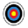 Speed Launch 1.0.811.0 Speed Launch 1.0.811.0 32x32 pixels icon