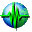 Speed Test Pro Standard 1.0.736 Speed Test Pro Standard 1.0.736 32x32 pixels icon