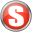 SpeedConnect Connection Tester Icon