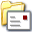 SpeedFiler for Outlook 2.0 SpeedFiler for Outlook 2.0 32x32 pixels icon