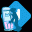SpeedSMS 2.0 SpeedSMS 2.0 32x32 pixels icon
