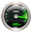 SpeedUpMyPC Icon