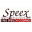 Speex Icon