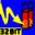 Spekwin32 1.72.0.0 32x32 pixels icon