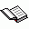 SpellChecker 3.01 SpellChecker 3.01 32x32 pixels icon