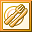 Spices.Net Decompiler Icon