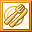 Spices.Net Obfuscator 5.21.5.0 32x32 pixels icon