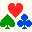 Spider Collection 7.0 Spider Collection 7.0 32x32 pixels icon