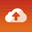 SpiderOakONE for Mac 7.5.0 SpiderOakONE for Mac 7.5.0 32x32 pixels icon