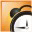 TimeTracker 2014 Professional Edition Icon