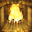 Spirit of Fire 3D Screensaver Icon