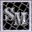 SpiteNET: Spite and Malice 10.5 32x32 pixels icon
