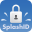 SplashID Safe (formerly SplashID Password Manager) 8.0.6 Build 863 32x32 pixels icon