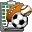 Splendid City Sports Scheduler, Lite Edition Icon