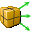 Split Byte 2.7 Split Byte 2.7 32x32 pixels icon
