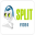 SpliterVideo 2.3 SpliterVideo 2.3 32x32 pixels icon