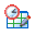 SpreadCalc 1.01 32x32 pixels icon