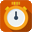 SprintWork Distraction Blocker Icon