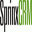 SprinxCRM Free Edition Icon