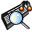 Spy Software Freeware Icon