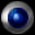 SpyRemover Pro 3.05 32x32 pixels icon