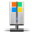 Spybot Anti-Beacon 1.4.0.26 Spybot Anti-Beacon 1.4.0.26 32x32 pixels icon