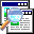 Spybot 1.6.2 32x32 pixels icon