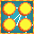 Squares 1.10.0 Squares 1.10.0 32x32 pixels icon