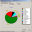 Squid Efficiency Analyzer 1.1.0 32x32 pixels icon