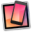 Reflector 2 Icon