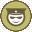 StaffCop Icon