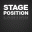 Stage Position Template Icon