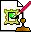 Stamp Multiple Images With Text Software 7.0 Stamp Multiple Images With Text Software 7.0 32x32 pixels icon