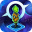 Star Command for iOS Icon