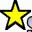 Star Downloader Free 1.45 32x32 pixels icon